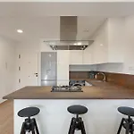 Vivienda Con Vistas