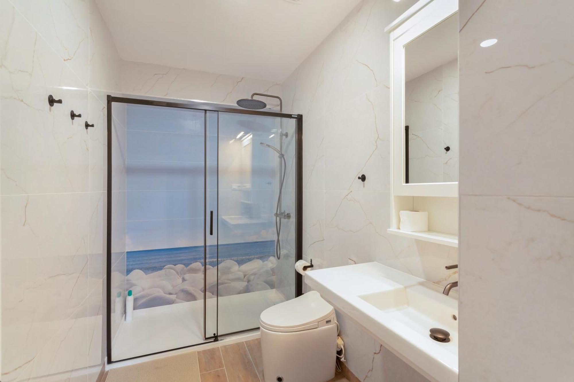 Vivienda Con Vistas Las Palmas de Gran Canaria