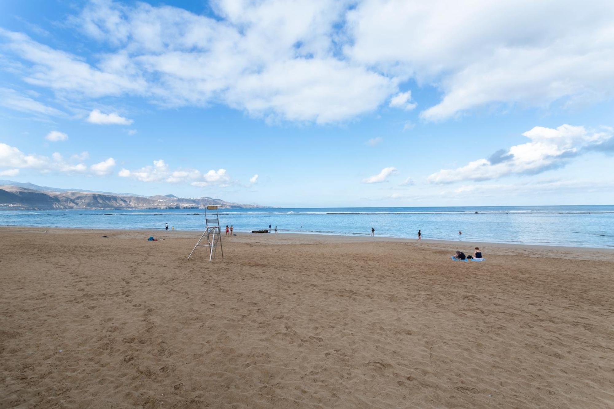 Vivienda Con Vistas