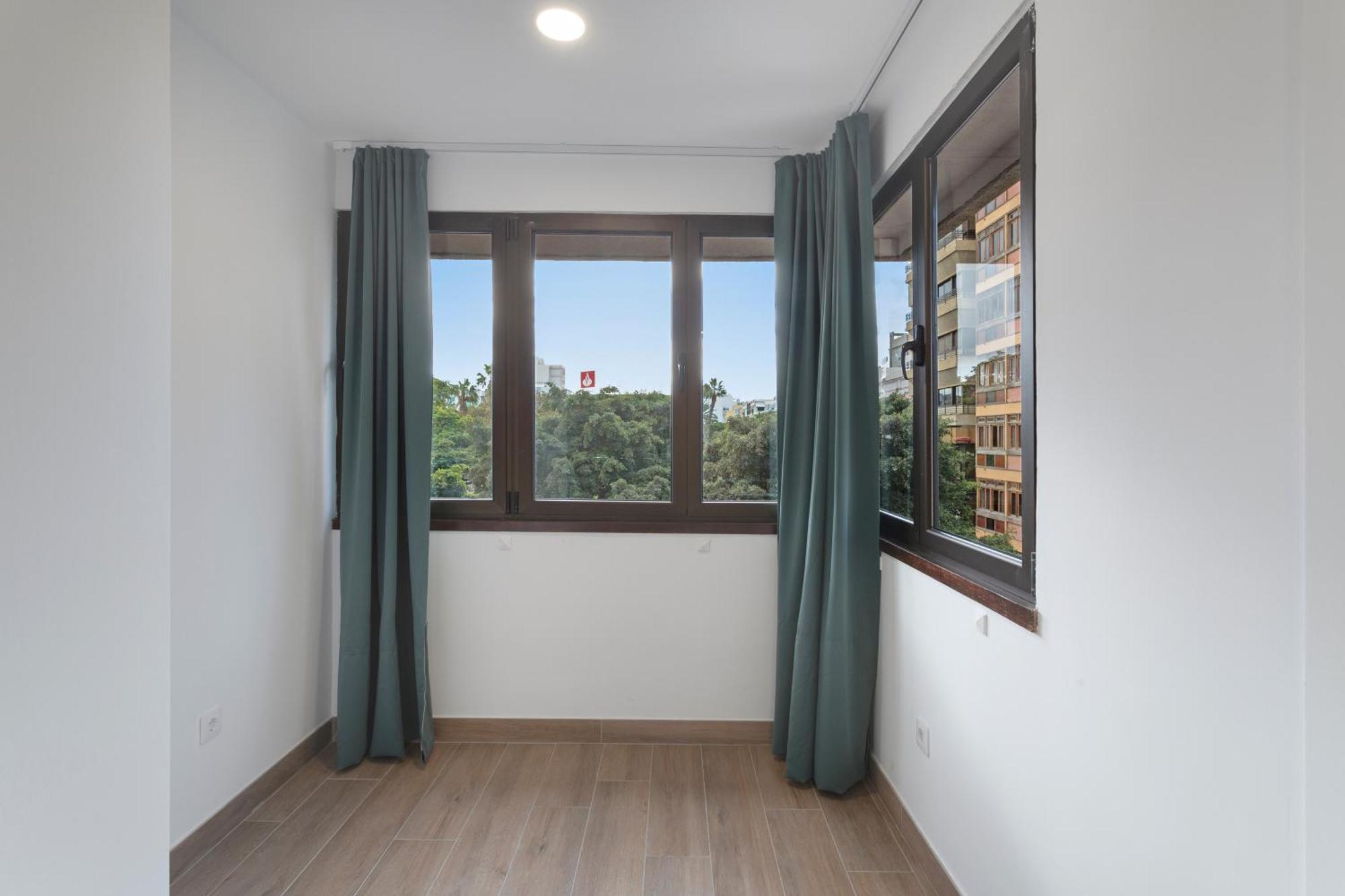 Vivienda Con Vistas * Las Palmas de Gran Canaria